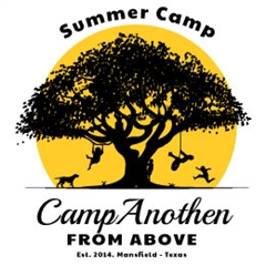 Expeditionary Adventures, DBA Camp Anothen.