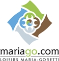 Loisirs Maria-Goretti