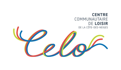 CELO, Centre Communautaire de Loisir de la Côte-des-Neiges
