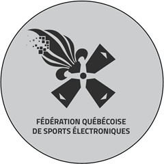 Fédération québécoise de sports électroniques