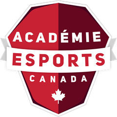 Académie Esports du Canada