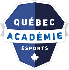 Académie Esports de Québec