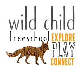 Wild Child Free School