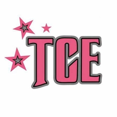 TCE Titans Cheerleading