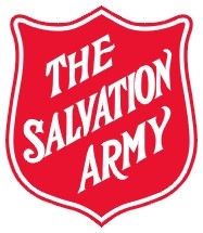 Salvation Army Atlantic Division