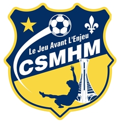 Club de Soccer Mercier-Hochelaga-Maisonneuve (CSMHM)