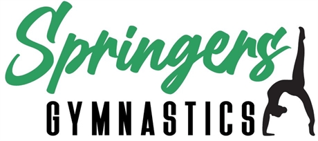 Springers Gymnastics