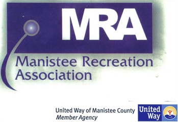 Manistee Recreation Association