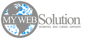 My Web Solution