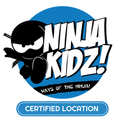 Ninja Kidz