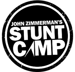 Stunt Teenz