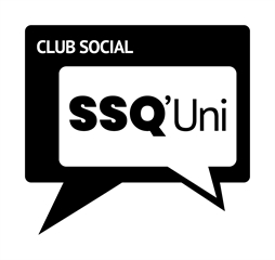 SSQ'Uni | Club social des employés de SSQ Assurance