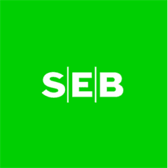 Seb's Social Club - Amilia