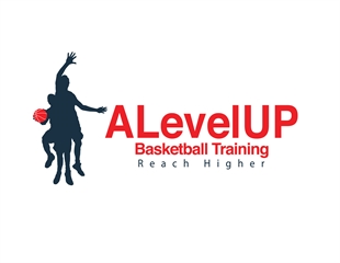 AlevelUp Basketball Training