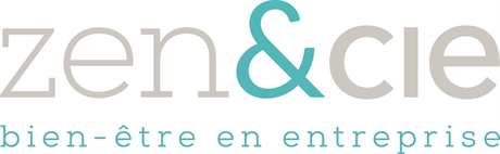 ZEN&CIE