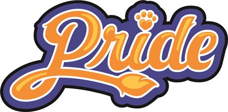 Pride of Illinois