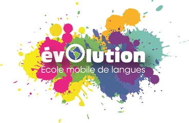 Evolution - École mobile de langues inc.