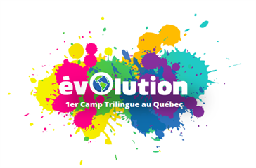 Evolution