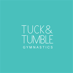 Tuck & Tumble Gymnastics