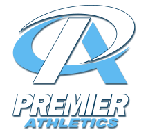 Premier Athletics Gallatin
