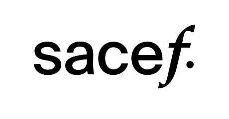 SACEF