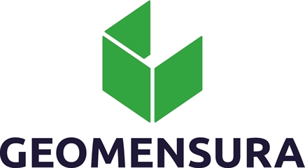 Géomensura Inc