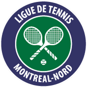 Ligue de Tennis Montreal-Nord