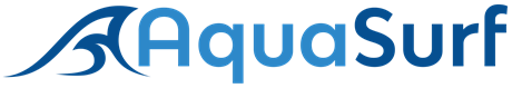 Aqua Surf
