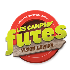 Les Camps Futés - Saint-Jérôme