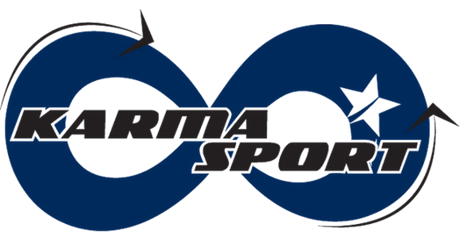 CENTRE KARMA SPORT INC.
