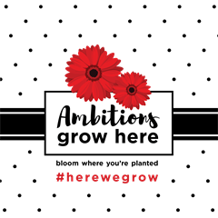 Ambition Performing Arts