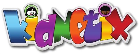 Kidnetix