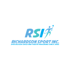 Richardson Sport International Travel Camps