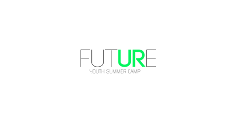 Future - Youth Summer Camp