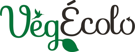 VégÉcolo
