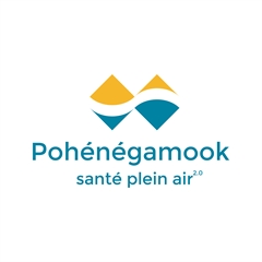 Pohénégamook santé plein air 2.0