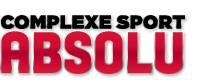 Complexe Sport Absolu