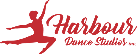 Harbour Dance Studios