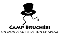Camp Bruchési