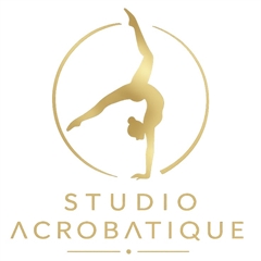 Studio Acrobatique