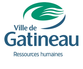 Ville Gatineau - Service des ressources humaines
