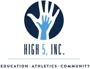 High 5, Inc