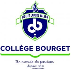 Collège Bourget