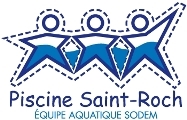 Piscine Saint-Roch - Sodem Inc. 514 271-4086