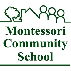 Montessori Community School
