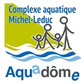 Aquadôme Lasalle - Sodem Inc.