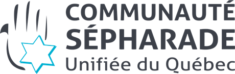 Communauté Sépharade Unifiée du Québec
