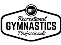 Recreational Gymnastics Professionals