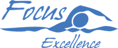 Focus Excellence