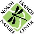 North Branch Nature Center